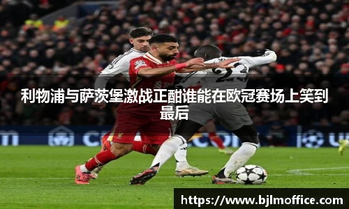 彩神vl官网