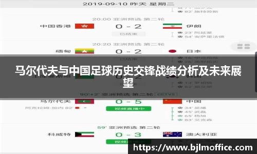 彩神vl官网