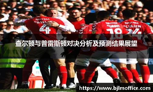 彩神vl