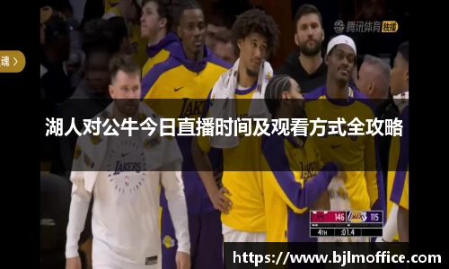 彩神vl官网