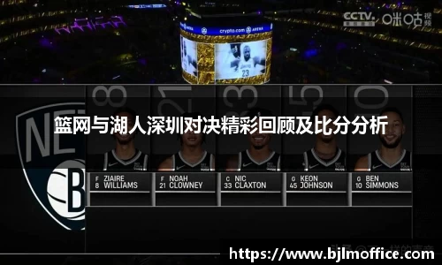 彩神vl购彩大厅